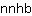 n***b