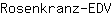 R***V