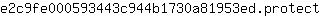 e***t