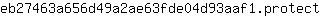 e***t