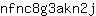 n***j