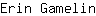 E***n