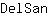 D***n