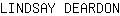 L***N