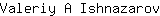 V***v