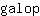 g***p