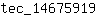 t***9