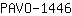 P***6