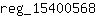 r***8