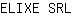 E***L