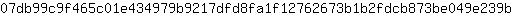 0***b