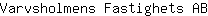 V***B