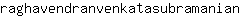 r***n