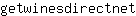 g***t