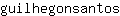 g***s