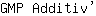 G***v'