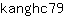 k***9