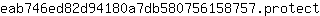 e***t