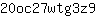 2***9