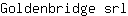 G***l