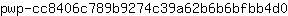 p***0
