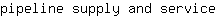 p***e