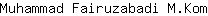 M***m