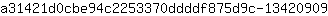 a***9