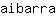 a***a
