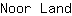 N***d