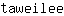 t***e