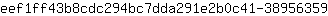 e***9
