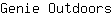 G***s