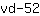 v***2