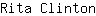 R***n