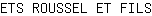 E***S