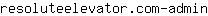 r***n