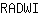 R***I