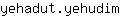 y***m