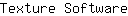 T***e