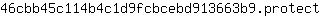 4***t