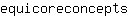 e***s