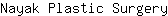 N***y