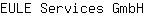 E***H