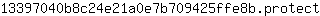 1***t