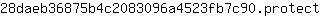 2***t