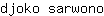 d***o