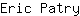E***y