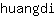 h***i