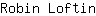 R***n